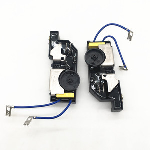 BOS interruptor de herramienta eléctrica GSH 11E regulador de velocidad. Interruptores de martillo, controlador de velocidad - Product Image 3