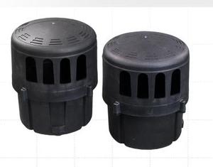 UnionTech ASO-altavoz de sirena de baja frecuencia, 100W, uso policial - Product Image 2