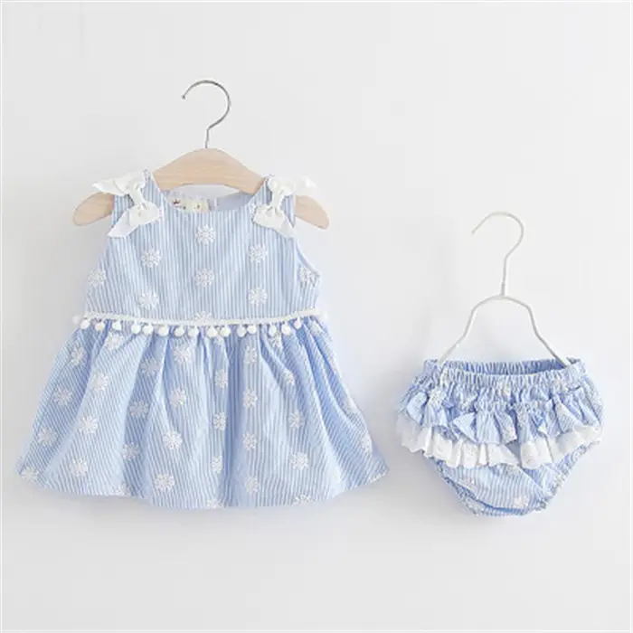 Shanghai Clothing Set Qu 2 Year Old Girl Dress Pakistani Cotton Dress Material China Top Ten Selling Products