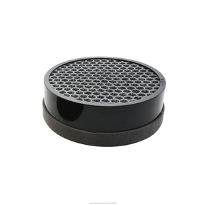 Profesional filtro <span class=keywords><strong>de</strong></span> aire <span class=keywords><strong>con</strong></span> <span class=keywords><strong>certificado</strong></span> CE - Product Image 4