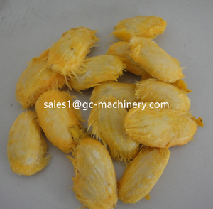 2018 vente chaude pâte <span class=keywords><strong>de</strong></span> mangue fraîche concentrés <span class=keywords><strong>de</strong></span> légumes fruits machine <span class=keywords><strong>de</strong></span> production - Product Image 2