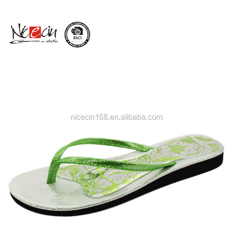 Новая Мода Прохладный Дизайн модели тапочки eva подошва