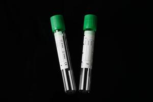 Высококачественная медицинская Стерильная микро вакуумная трубка для забора крови - Product Image 4