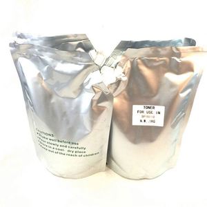 Commercio all'ingrosso premium Bluk <span class=keywords><strong>Toner</strong></span> TK-323 Per Il Fratello <span class=keywords><strong>Ricarica</strong></span> Stampante Laser Polvere di <span class=keywords><strong>Toner</strong></span> - Product Image 4