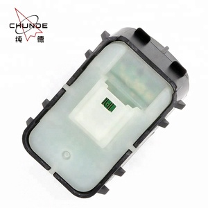 Interruptor de Control de Ventanas Eléctricas para Automóvil al Mejor <span class=keywords><strong>Precio</strong></span> para Benz A2059051513 2059051513 - Product Image 4