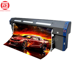 Automotive Vehicle Wrap Films, Self Adhesive Car Full Body Vinyl <strong>Sticker</strong> Custom Print for Car Wrap - Product Image 2