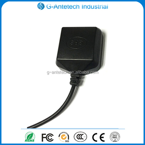 De calidad superior pasiva antena para gps tracker - Product Image 3