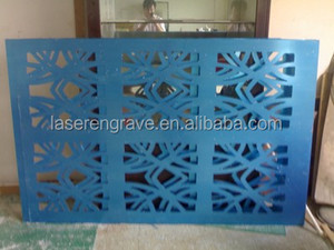 Alta calidad precisa herramientas ari hierro cortador de plasma portátil mini CNC 40 60 100 hechos en China - Product Image 4