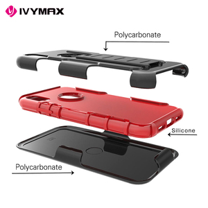 Qualité supérieure pour <span class=keywords><strong>iphone</strong></span> <span class=keywords><strong>8</strong></span> cas de luxe designer couverture, pour l'<span class=keywords><strong>iphone</strong></span> <span class=keywords><strong>8</strong></span> cas beaucoup de conceptions - Product Image 6