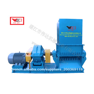 la mie dalle cutter - Product Image 1