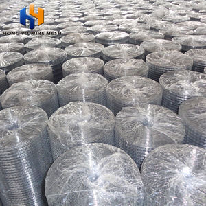 Haikyu — <span class=keywords><strong>maille</strong></span> de fil de fer souder <span class=keywords><strong>50x50</strong></span>, prix en gros - Product Image 6