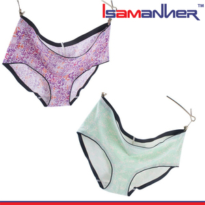 Venta caliente con estilo <span class=keywords><strong>de</strong></span> la ropa interior ropa interior <span class=keywords><strong>de</strong></span> <span class=keywords><strong>mujer</strong></span> - Product Image 4