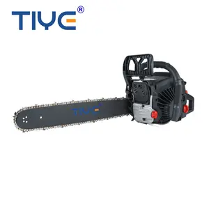 China supplier 3.0hp/2.2kw industrial chainsaws