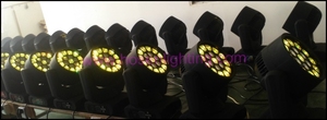 El superventas <span class=keywords><strong>dj</strong></span> llevó cabeza móvil luz sharpy ABEJA ojo - Product Image 1