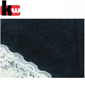 <span class=keywords><strong>Sexy</strong></span> dentelle g-string transparent culottes, sous-vêtements XXX <span class=keywords><strong>sexy</strong></span> sex girls photos string g-string - Product Image 3