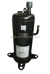 Compresseur portable DD98PHDG-D1Y2 en ligne <span class=keywords><strong>à</strong></span> prix réduits - Product Image 2