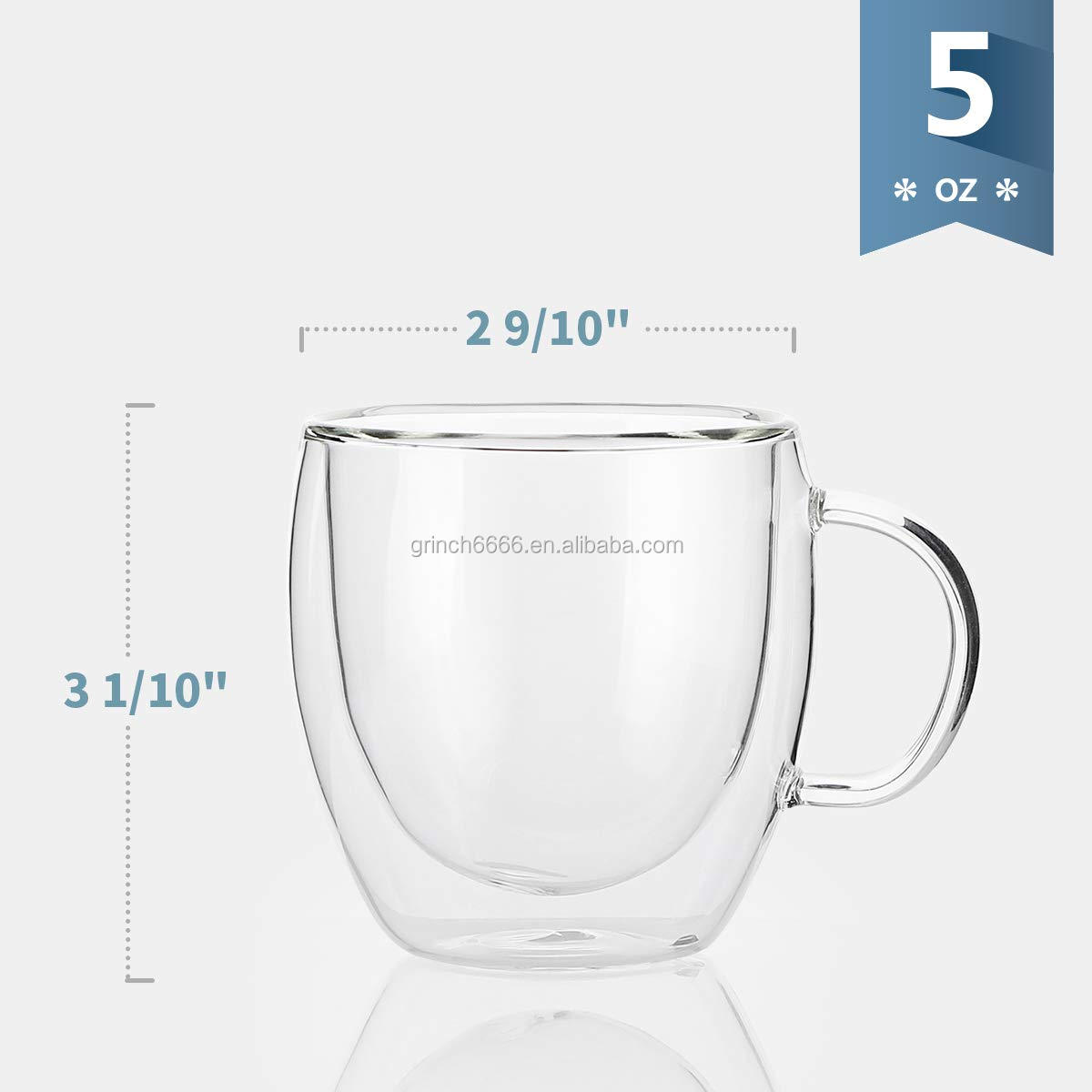 30 cup coffee urn stainless steel 30 Cup Stainless Steel Coffee Urn with Dispenser main image 1