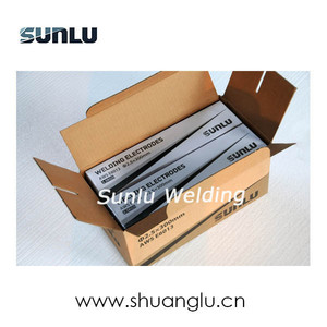 <span class=keywords><strong>Gemini</strong></span> hàn điện cực/<span class=keywords><strong>gemini</strong></span> que hàn - Product Image 5