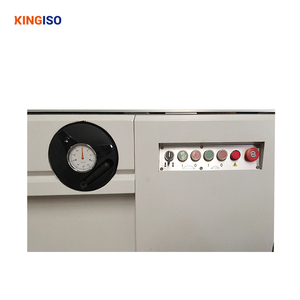 Sega a Tavola Scorrevole Manuale KINGISO OEM/ODM <span class=keywords><strong>per</strong></span> Pannelli in <span class=keywords><strong>Legno</strong></span>, Macchina <span class=keywords><strong>per</strong></span> Lavorazione del <span class=keywords><strong>Legno</strong></span> - Product Image 5