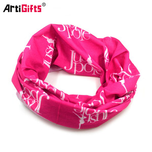 Artigifts barato <span class=keywords><strong>Bandana</strong></span> impresión al por mayor sin costura multifuncionales cuello tubo <span class=keywords><strong>Bandana</strong></span> - Product Image 3