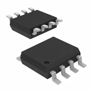 오리지널 전자 부품 집적 회로 전자 제품 마이크로 컨트롤러 ic ADT7410TRZ