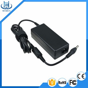 Fabricación <span class=keywords><strong>de</strong></span> China adaptador del ordenador portátil 19 v <span class=keywords><strong>de</strong></span> entrada <span class=keywords><strong>100</strong></span> ~ 240 v ac 50 / 60 hz - Product Image 5