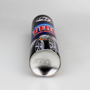 Produit d'entretien de <span class=keywords><strong>voiture</strong></span>, spray de nettoyage de <span class=keywords><strong>voiture</strong></span> et <span class=keywords><strong>mousse</strong></span> de polissage - Product Image 5