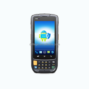 2017 Nóng Bán Siêu Chất Lượng Viết Dài Thời Gian Làm Việc Công Nghiệp Android <span class=keywords><strong>Pda</strong></span> - Product Image 1