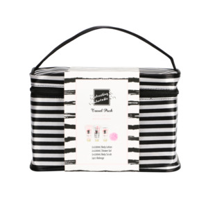 Luxus Bad Geschenkset OEM Custom ize <span class=keywords><strong>Beauty</strong></span> Frauen Muttertag Graduierten saison Süße Bad produkte Bad Geschenks ets - Product Image 4