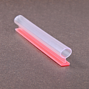 Bande adhésive en caoutchouc imperméable, 3M, joint d'étanchéité pour porte ou fenêtre en verre PVC - Product Image 1