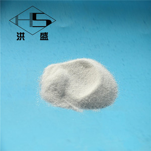Al2O3 poudre de polissage/oxyde D'aluminium/poudre d'alumine fondue blanche pour la céramique - Product Image 4