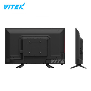 <span class=keywords><strong>Televisión</strong></span> LED de <span class=keywords><strong>12</strong></span> <span class=keywords><strong>voltios</strong></span> de CC, 15,6, 18,5, 21,5, 24 pulgadas, para coche, camión, aplicación de tienda, <span class=keywords><strong>televisión</strong></span> de CC, <span class=keywords><strong>12</strong></span> V, 24V, gran oferta, precio barato - Product Image 4