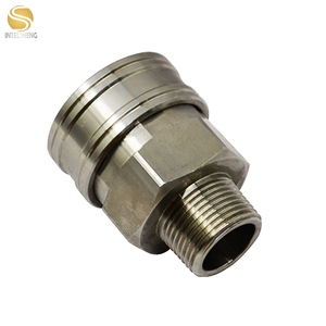 <strong>companies</strong> looking for cheap brass pipe fittings for distributor - Product Image 2