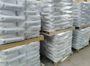 <span class=keywords><strong>Tio2</strong></span> Bột Màu Titanium Dioxide Rutile & Anatase Để Phủ Tường - Product Image 4