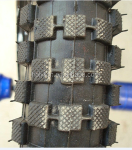 Bicyclette <span class=keywords><strong>BMX</strong></span> en acier à vitesse unique de 20 pouces <span class=keywords><strong>avec</strong></span> gros pneu de bonne qualité - Product Image 4