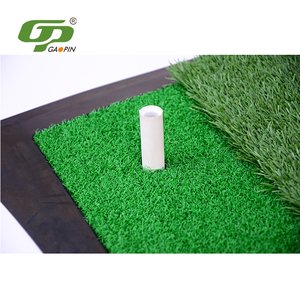 Putting Green Mettre Intérieur Mettant Formateur <span class=keywords><strong>De</strong></span> Golf mettre <span class=keywords><strong>la</strong></span> pratique tapis - Product Image 3