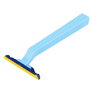 <span class=keywords><strong>Rasoio</strong></span> chirurgico monouso a lama singola con pettine - Product Image 3