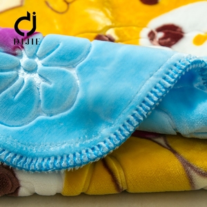 Hot Produits de Beauté en gros native american polaire pour animaux de compagnie chien couverture - Product Image 2