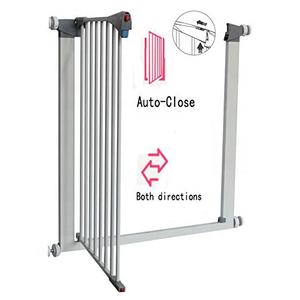 Cancelli <span class=keywords><strong>di</strong></span> <span class=keywords><strong>sicurezza</strong></span> <span class=keywords><strong>di</strong></span> alta qualità per bambini, - Product Image 1