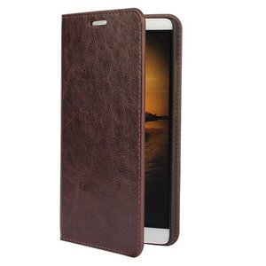 Caso elegante de la cubierta de la alta calidad para Huawei Ascend Mate 7 - Product Image 2
