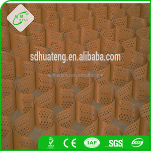 EN PLASTIQUE geocell <span class=keywords><strong>allée</strong></span> de <span class=keywords><strong>gravier</strong></span> <span class=keywords><strong>stabilisateur</strong></span> - Product Image 1