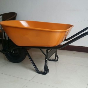 South <span class=keywords><strong>America</strong></span> carretilla, carretilla de ruedas wb7400 - Product Image 1