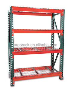 חם למכור מורט ארה"ב Teardrop מזרן מתלה - Product Image 1