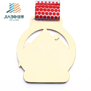 Campione gratuito a buon mercato placcatura in oro <span class=keywords><strong>opaco</strong></span> su misura <span class=keywords><strong>smalto</strong></span> morbido sfida lo sport medaglia ciclismo mountain bike - Product Image 3