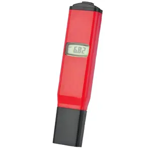 PH-98081 pH Tester