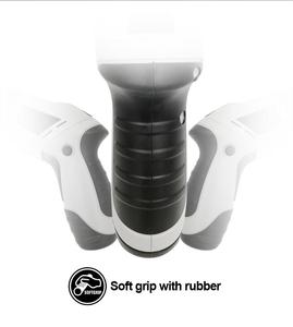 KCS615-S10B 4.8V Ni-Cd Cordless Screwdriver 10 Cái LED 18 + 1 Thiết Lập Mô-men Xoắn Có Thể Sạc Lại Chuyển Tiếp Đảo Ngược Công Cụ Kit Bán Buôn - Product Image 4