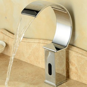 <span class=keywords><strong>Sensor</strong></span> para grifo automático, <span class=keywords><strong>sensor</strong></span> de agua, grifo - Product Image 1
