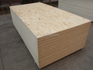 <span class=keywords><strong>OSB</strong></span>, 1220 MM x 2022, 2440 - Product Image 5