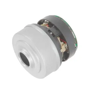 24v dc brushless dc motor de ventilador elétrico pequeno ventilador centrífugo