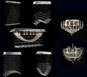 Vendita calda di cristallo perle di luce a soffitto luci <span class=keywords><strong>soggiorno</strong></span> luce moderna del pendente <span class=keywords><strong>per</strong></span> <span class=keywords><strong>mobili</strong></span> <span class=keywords><strong>per</strong></span> la casa NS-120244 - Product Image 6